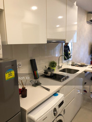 Avant Residences (D14), Apartment #181037242